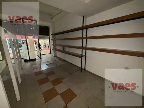 Local en Alquiler en Centro, $ 650.000