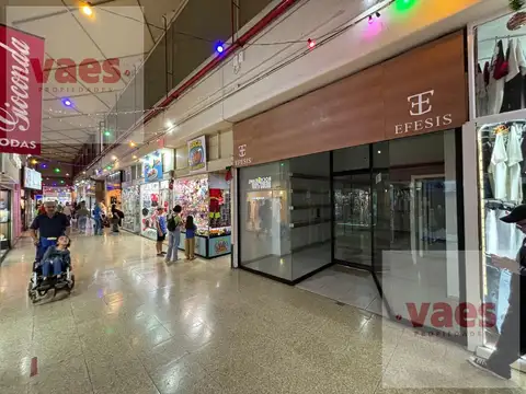 Local en Alquiler en Centro, $ 650.000