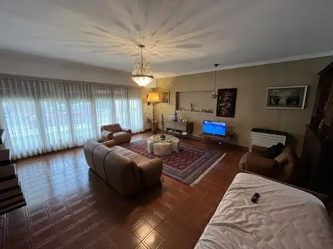 Casa en Venta en Zona Guemes, USD 260.000