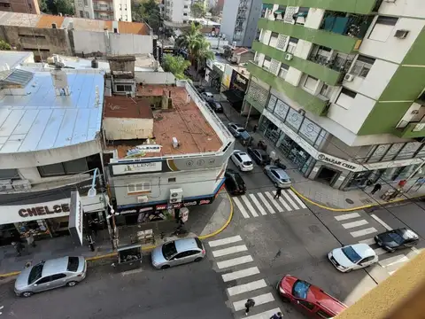 Departamento en Alquiler en Quilmes, $ 650.000