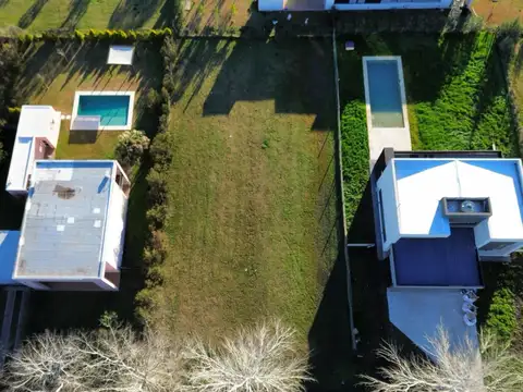 Terreno en Venta en Roldan, USD 77.000