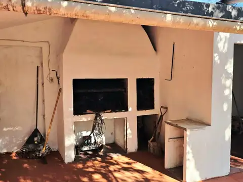 Casa en Venta al Noroeste
