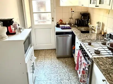 Casa en Venta 45 años