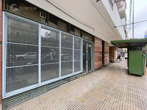 Local en Venta en San Cristobal, USD 170.000