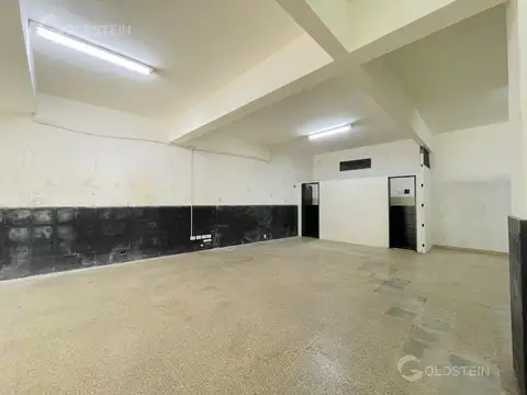 Local en Venta en San Cristobal, USD 170.000