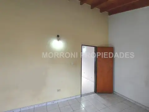 Departamento en Venta 10 años