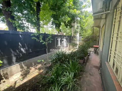 Casa en Venta en La Horqueta, USD 340.000