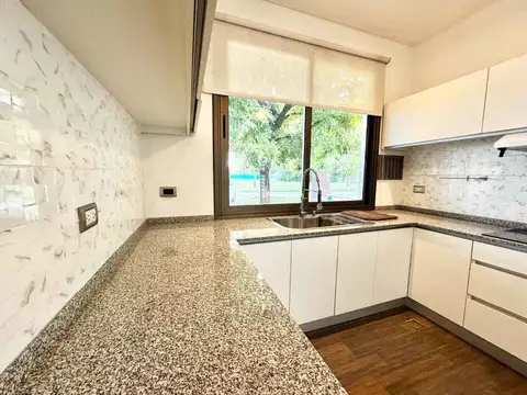 Casa en Venta en El Nacional Club De Campo, USD 280.000