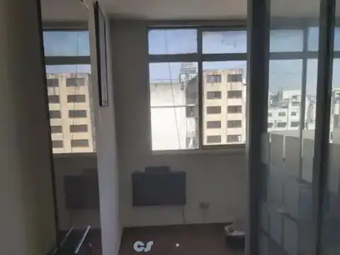 Oficina en Balvanera