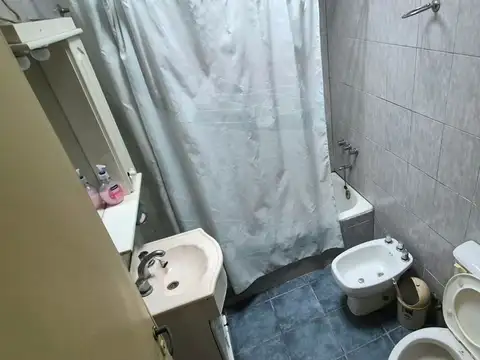 Casa en Venta 56 años