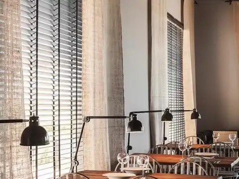 Terreno en Venta de 781,0 m2