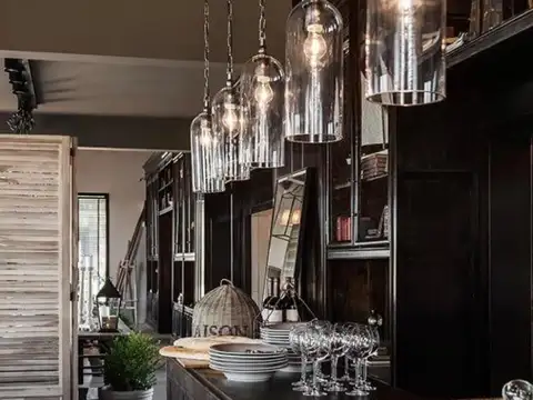 Terreno en Venta en El Naudir, USD 87.000