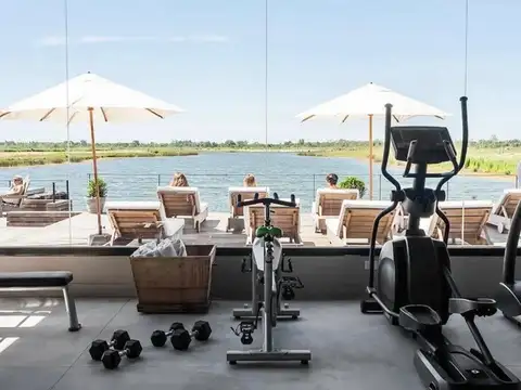 LOTE - NAUDIR - ESCOBAR