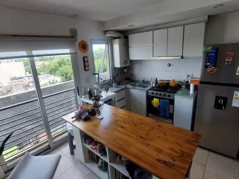 Departamento en Venta 10 años