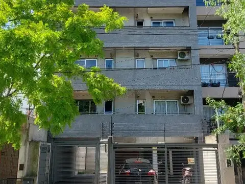 Luis Maria Drago 2600, Piso 6