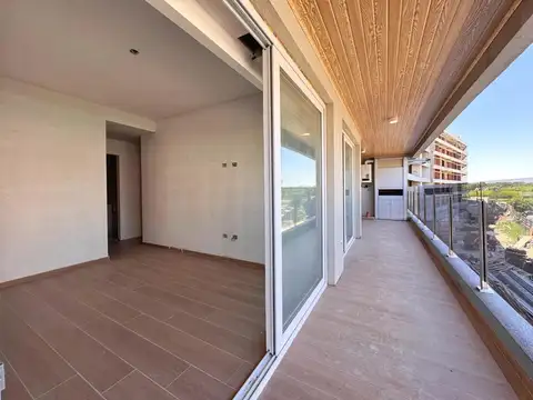 Departamento en Venta en Nordelta, Partido de Tigre