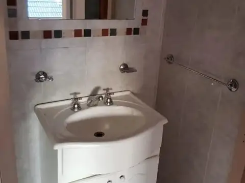 Se Alquila Departamento de 2 Dormitorios Valparaíso
