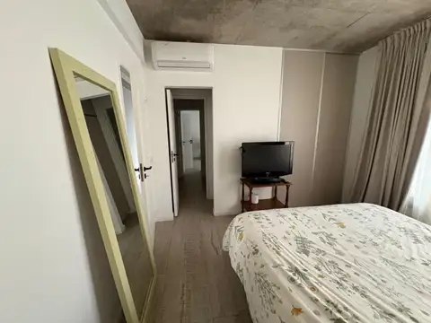 Casa en Alquiler al Noreste