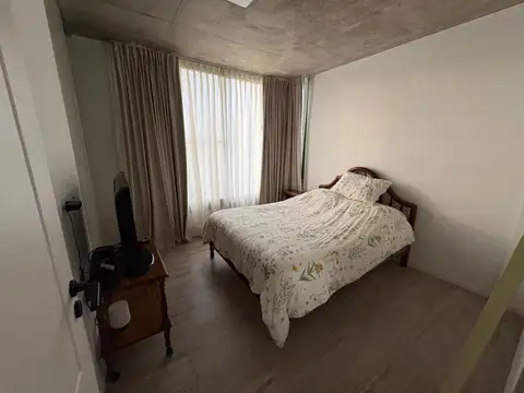 Casa en Alquiler 4 años