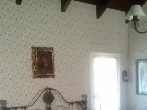 Casa en Venta 15 años