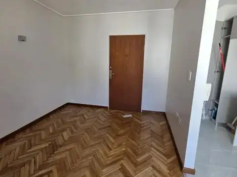 Departamento en Venta en Palermo, USD 110.000