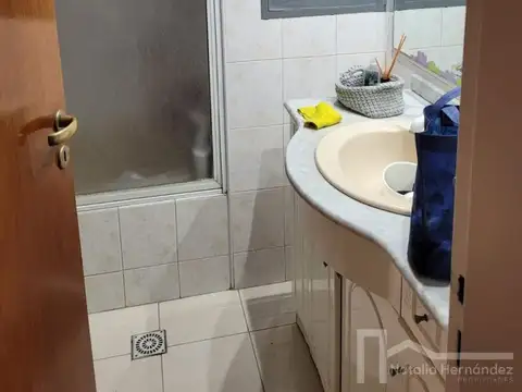 Casa en Venta 50 años