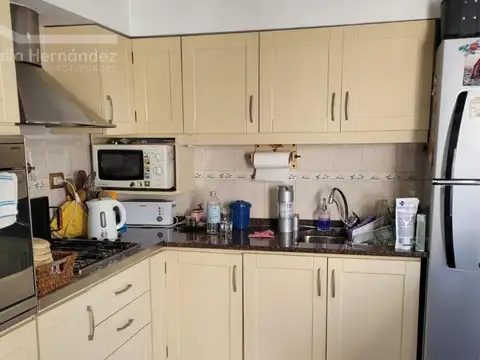 Casa en Venta en Lomas de Zamora, USD 100.000