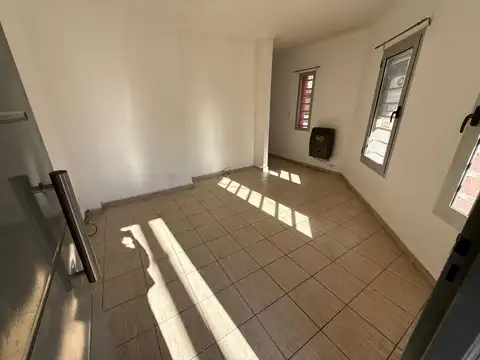 Departamento en Venta con 5 cocheras