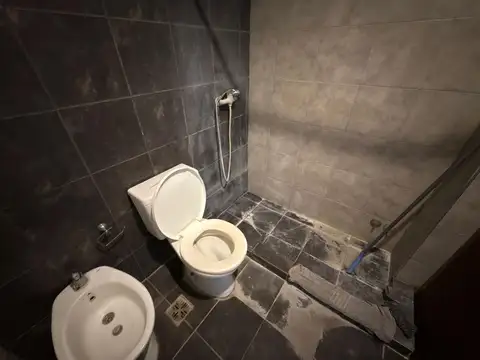 Departamento en Venta 15 años