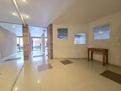 Departamento en Venta 15 años