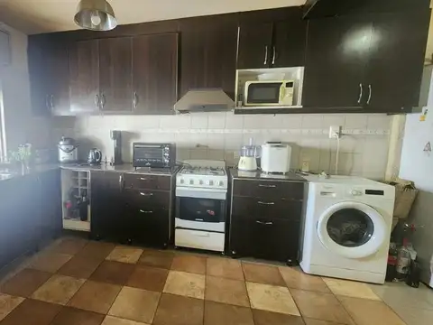 Casa en Venta 51 años