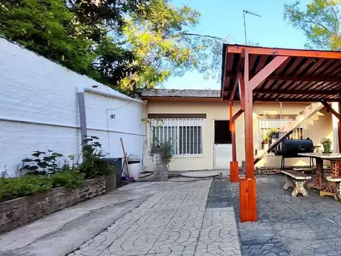 Casa en Venta en San Miguel, Partido de San Miguel