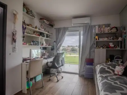 Carabelas 2100