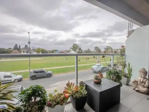 Departamento en Venta en Don Bosco, USD 195.000