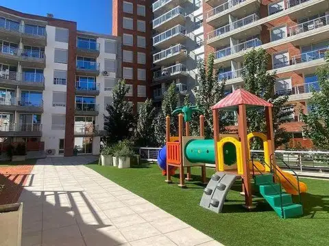 VENTA 1 Y 2 AMBIENTES  GALA POP. MONTEVIDEO, URUGUAY. AMENITIES