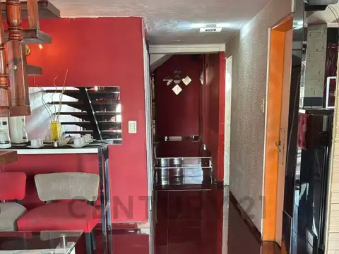 Hotel en Venta en Cuarta Sección, USD 400.000