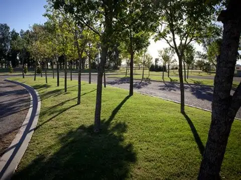 Terreno en Venta en Area 60, USD 12.000