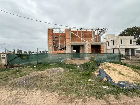 CUBA al 5500
