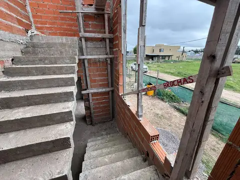 Casa en Venta en Countries y Barrios Cerrados en Esteban Echeverria, USD 75.000