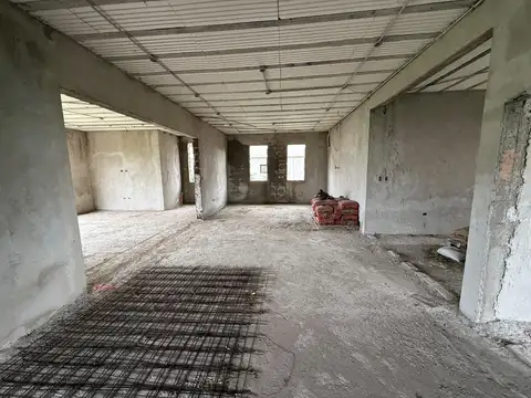 Casa en Venta al Sur