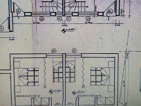 Av De Los Pioneros 3900