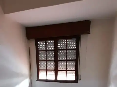 Jose Maria Bosch 1300