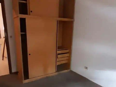 Departamento en Alquiler en Villa Bosch, $ 560.000