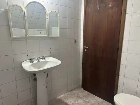 Departamento en Alquiler en Villa Bosch, $ 580.000