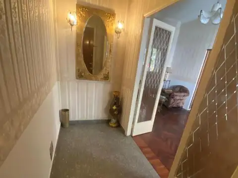 Casa en Alquiler de 3 dormitorios