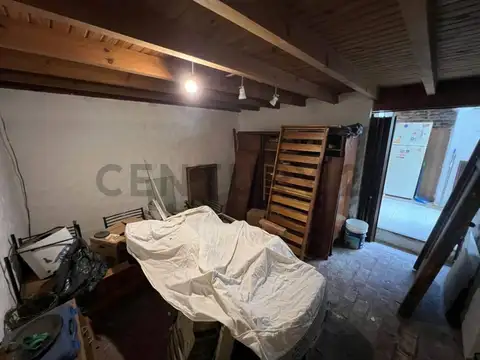 Departamento en Venta 56 años