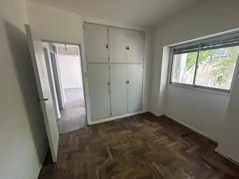 Departamento en Venta en Villa Crespo, USD 95.000