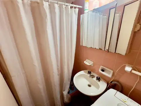 Departamento en Venta al Este