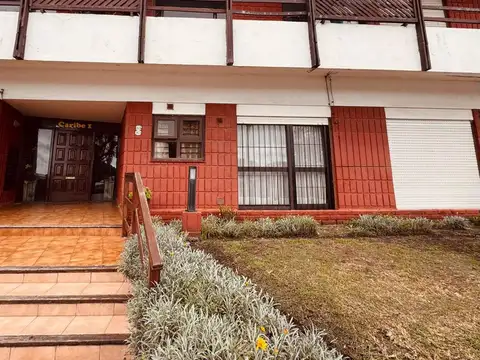 VENTA DEPTO 3AMB P.MOGOTES VISTA AL MAR