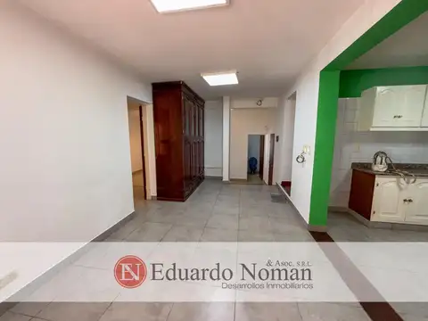 CASA EN VENTA TRES CERRITOS